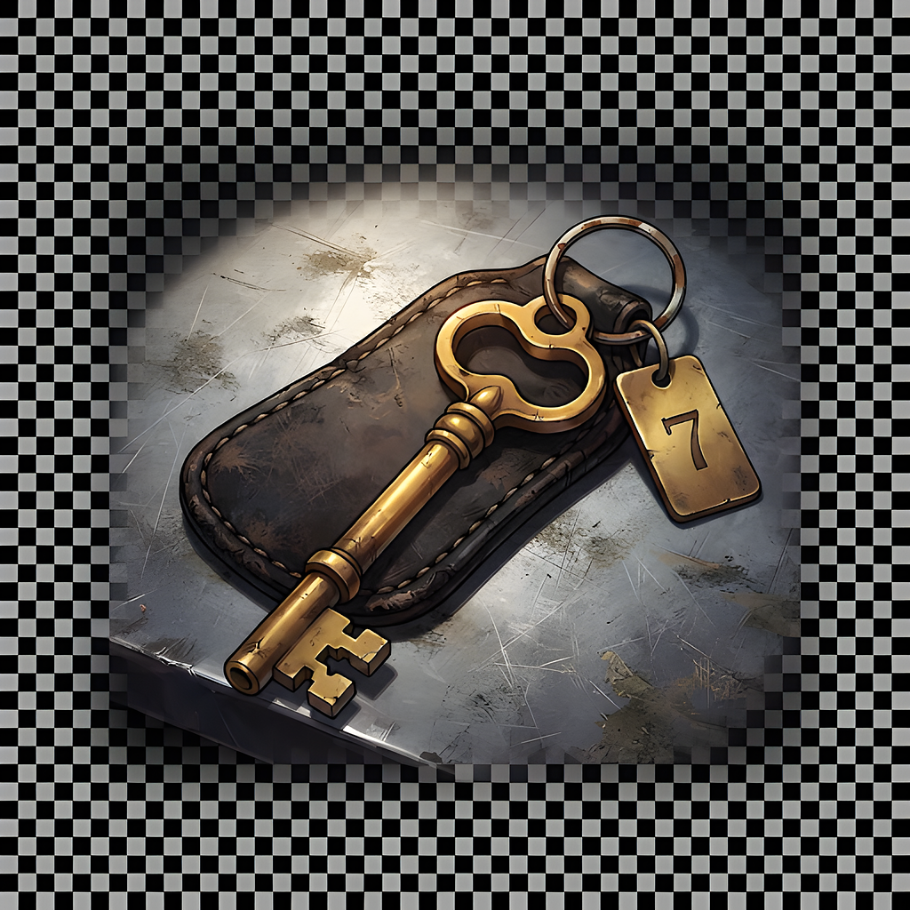 prop_key7