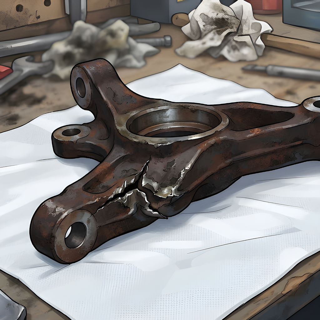 prop_knuckle