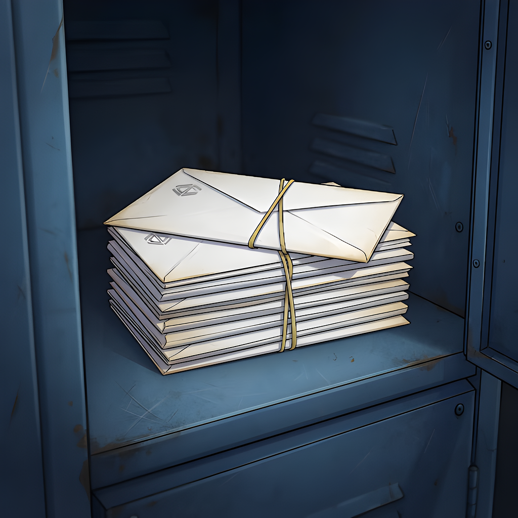 prop_seven_letters