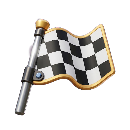 ui_act_finish