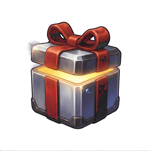ui_act_gift