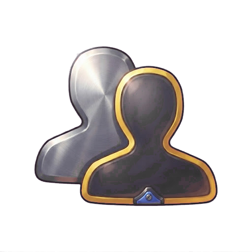 ui_act_group