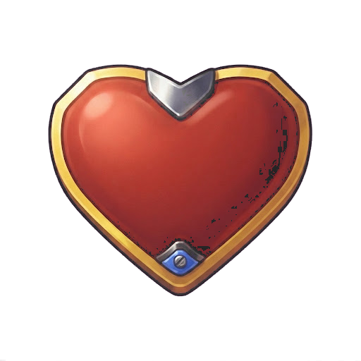 ui_act_heart_full