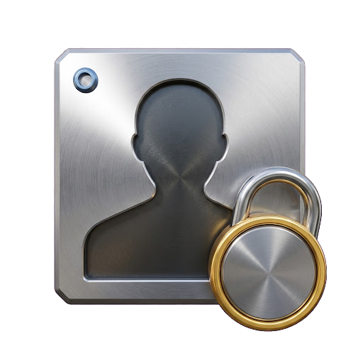 ui_act_locked_content