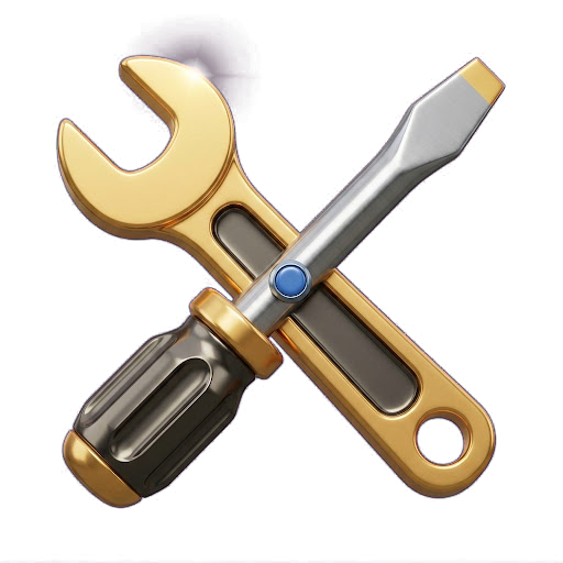 ui_act_repair