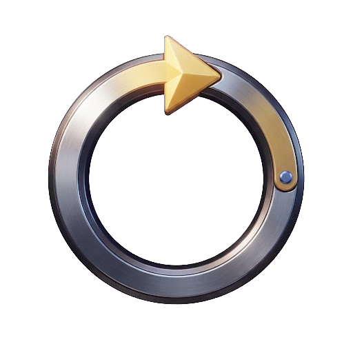 ui_act_restart