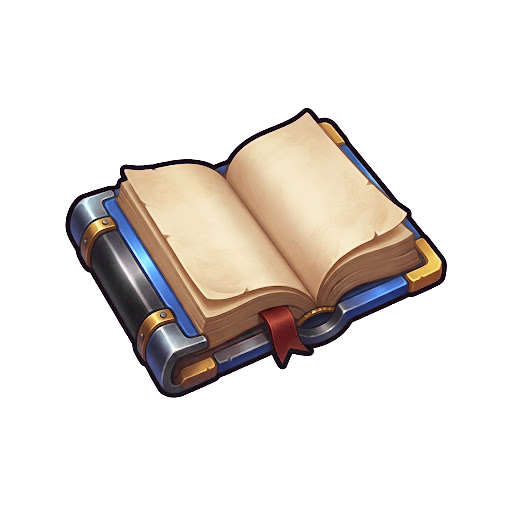ui_act_story