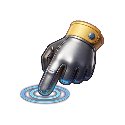 ui_act_tap