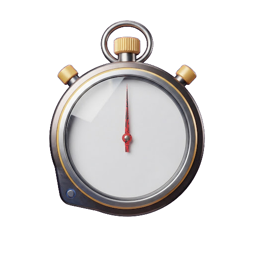 ui_act_timer