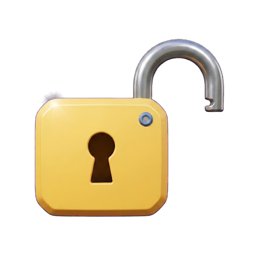 ui_act_unlock