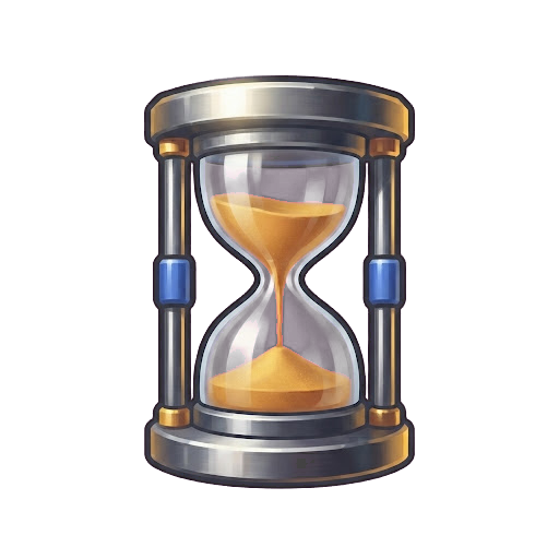 ui_act_wait