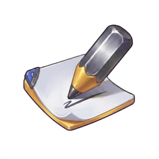 ui_act_write
