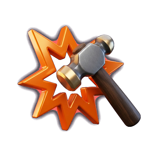 ui_booster_hammer