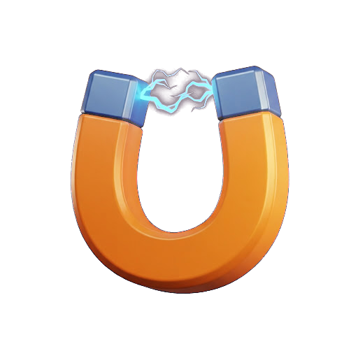 ui_booster_magnet