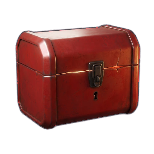 ui_crate