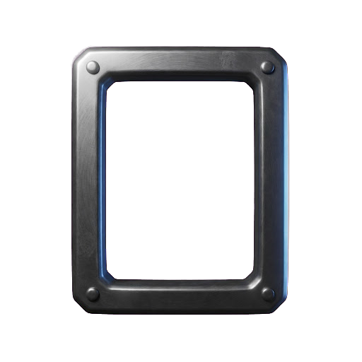 ui_frame_common