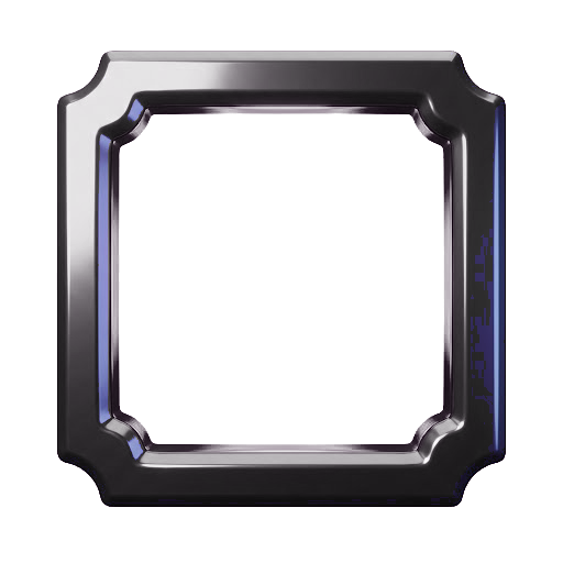 ui_frame_epic