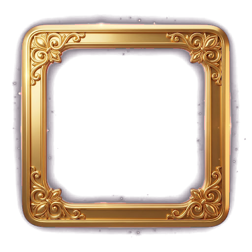 ui_frame_legendary