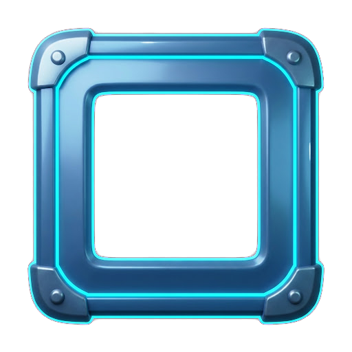 ui_frame_rare