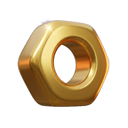ui_icon_bolt
