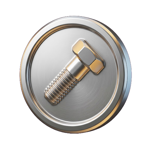 ui_icon_bolt_coin