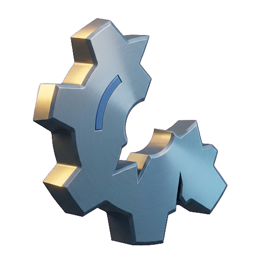 ui_icon_gear