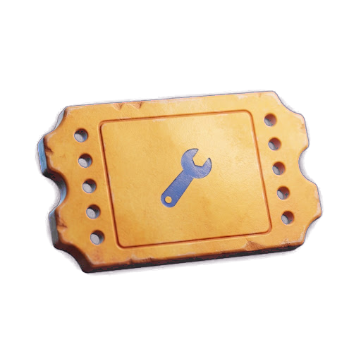 ui_icon_ticket