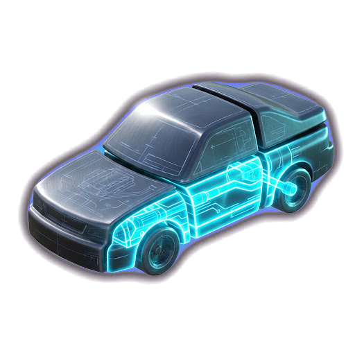 ui_lazarus_tracker