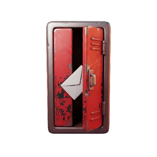 ui_mail_locker