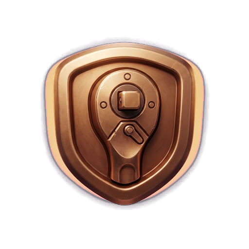 ui_moves_counter