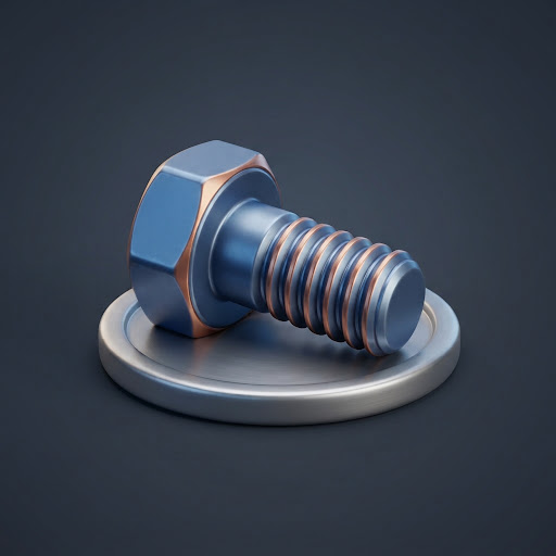 ui_part_bolt