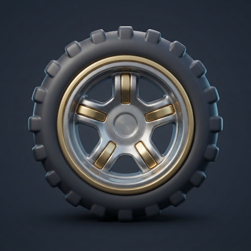 ui_part_wheel
