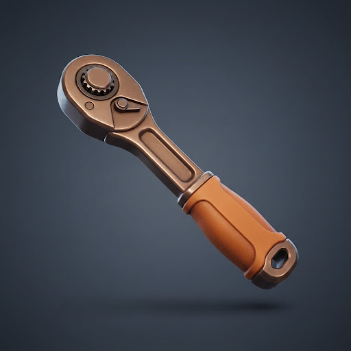 ui_part_wrench