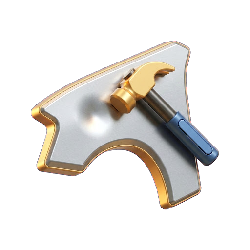 ui_spec_bodywork