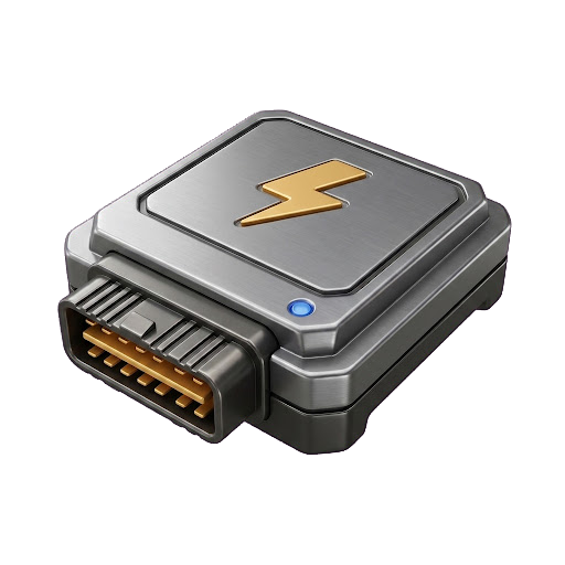 ui_spec_electronics