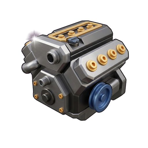 ui_spec_engine
