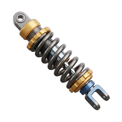 ui_spec_suspension