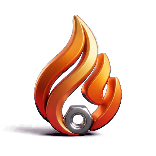 ui_streak_flame
