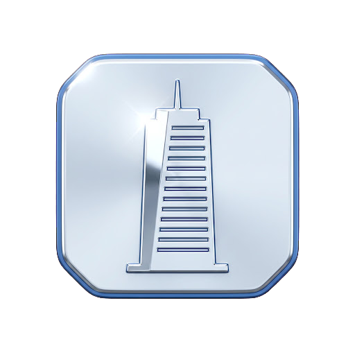 ui_tag_chrome_corp