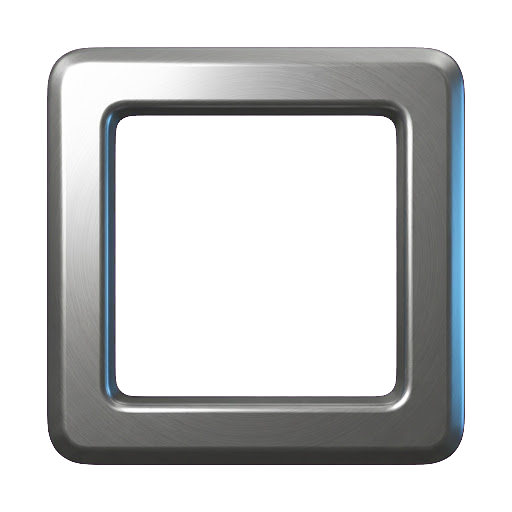 ui_tile_frame