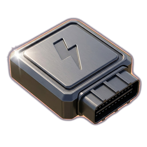 A6-proba1