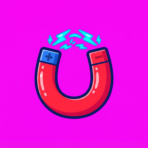 before_alpha