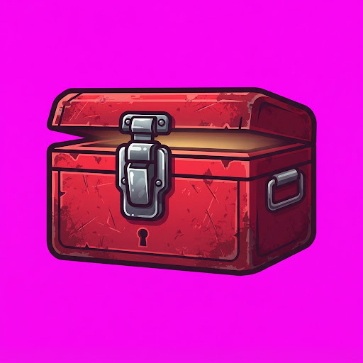 before_alpha