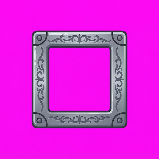 before_alpha