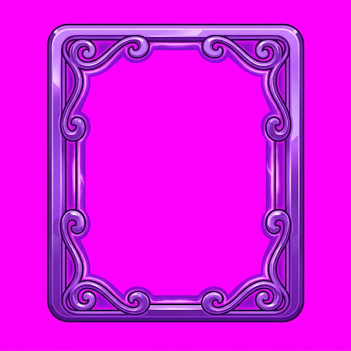 before_alpha