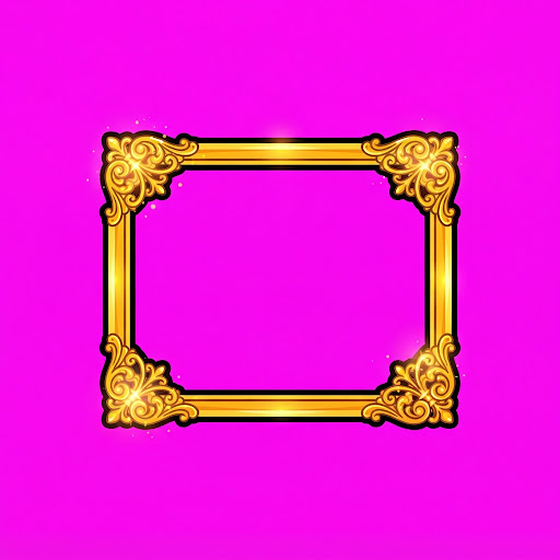 before_alpha