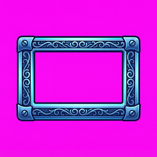 before_alpha