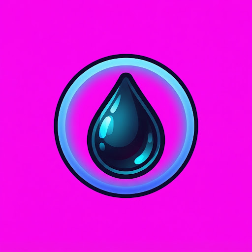 before_alpha