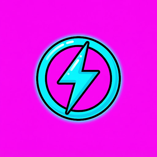 before_alpha