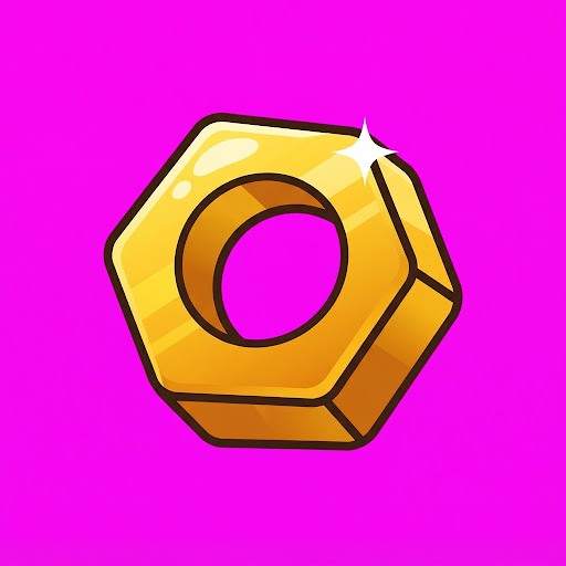 before_alpha
